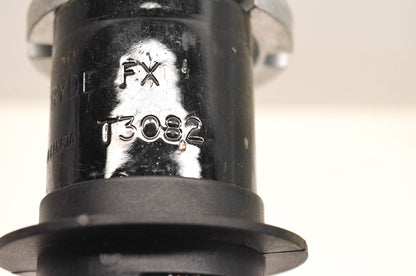 Ryde FX T3082 Shock Absorber NOS