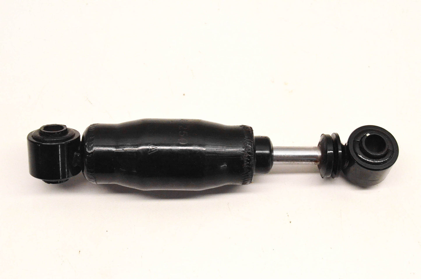 Kimpex 04-250 Shock Absorber NOS