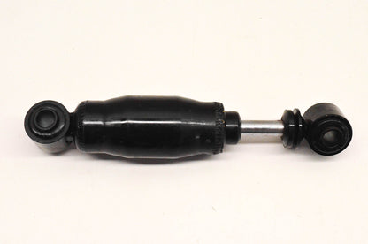 Kimpex 04-250 Shock Absorber NOS