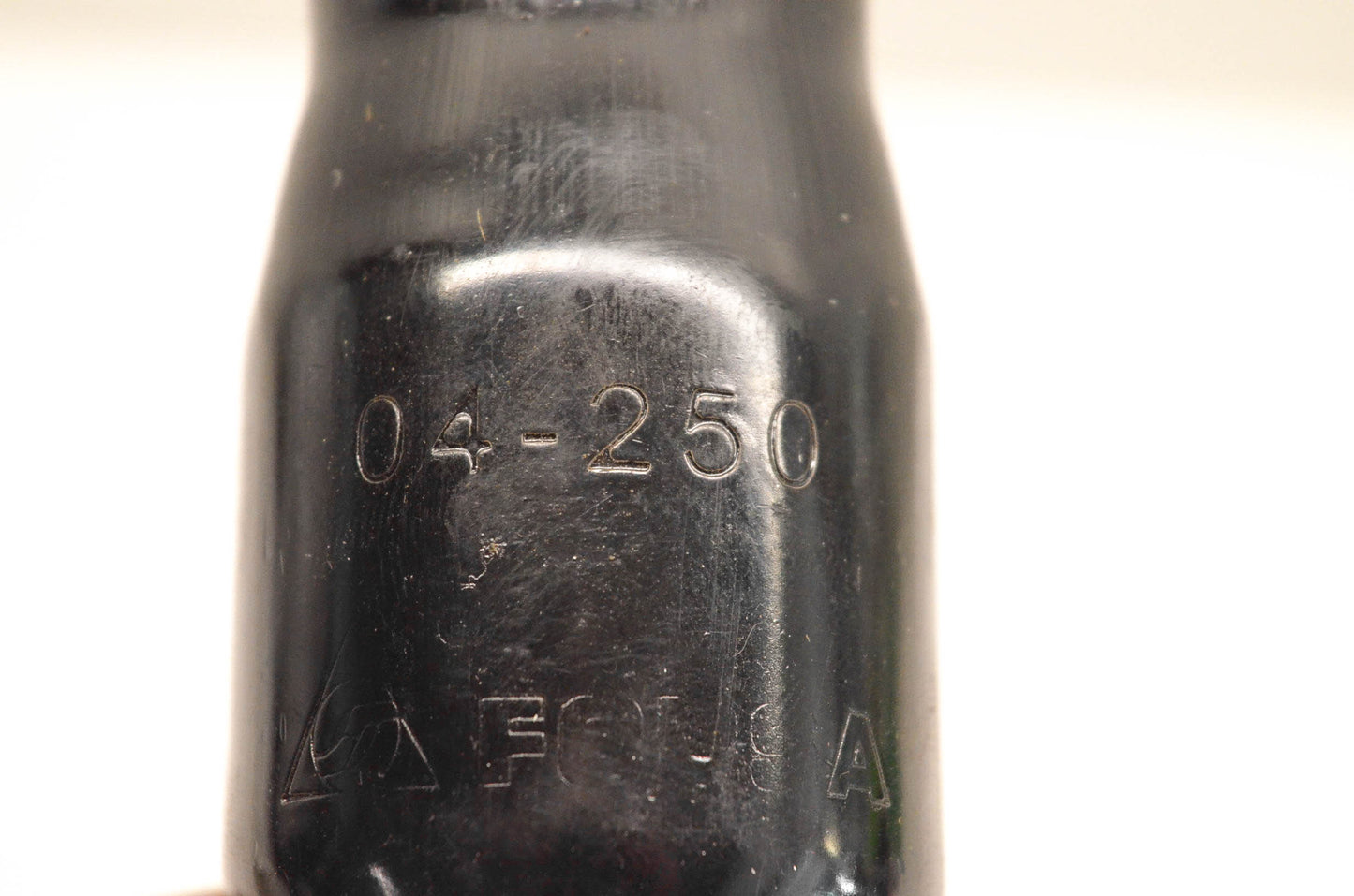 Kimpex 04-250 Shock Absorber NOS