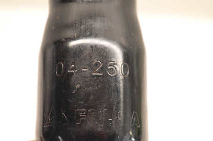 Kimpex 04-250 Shock Absorber NOS