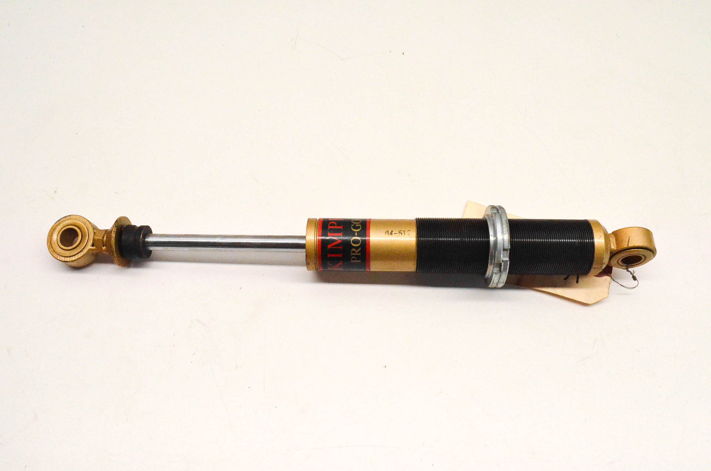 Kimpex 04-512 Shock Absorber NOS