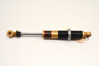 Kimpex 04-512 Shock Absorber NOS