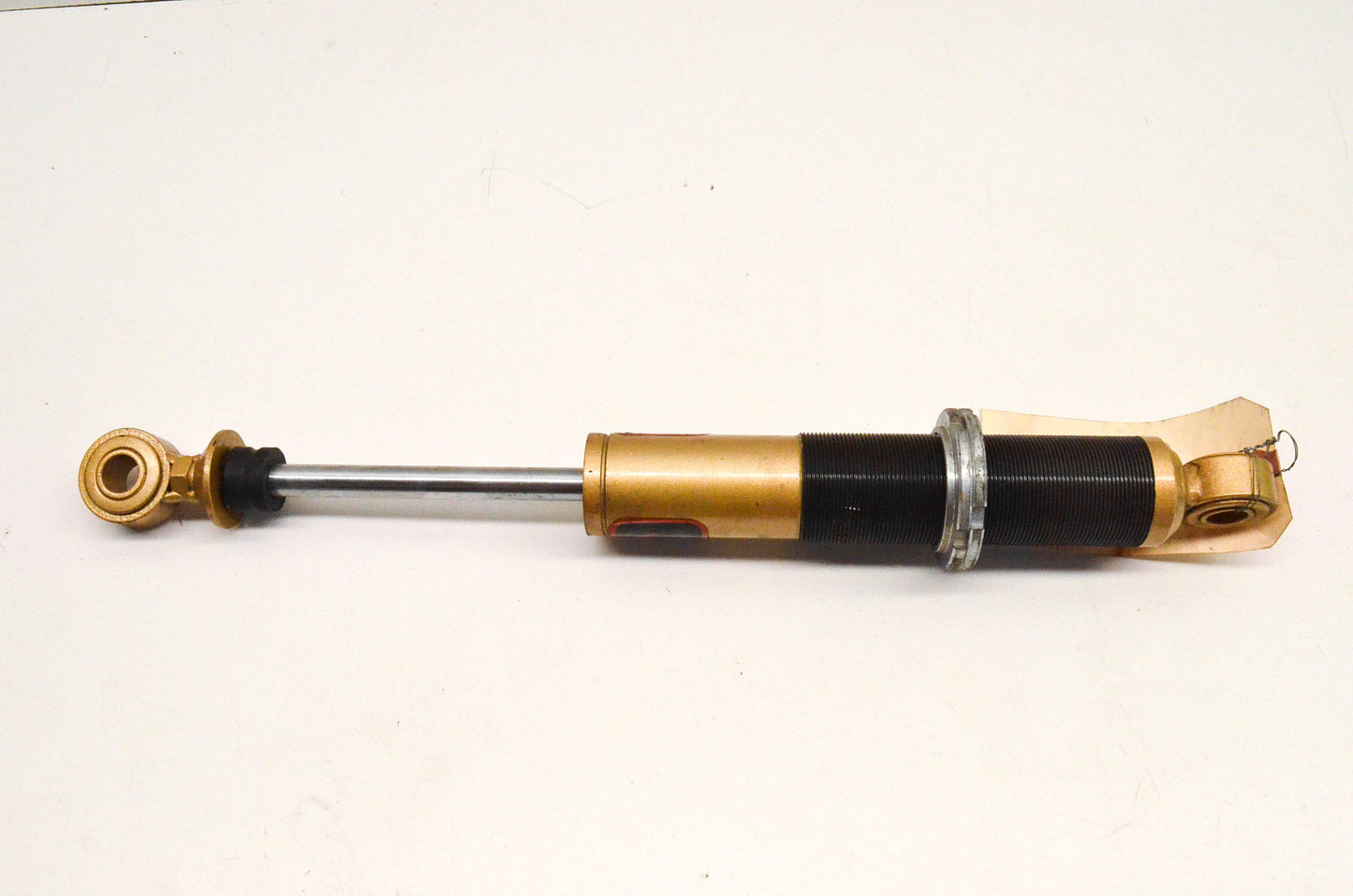 Kimpex 04-512 Shock Absorber NOS