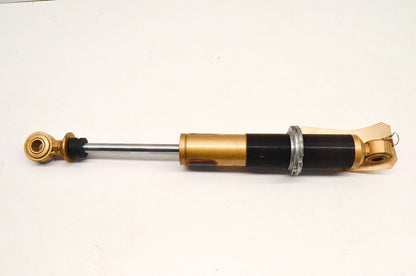 Kimpex 04-512 Shock Absorber NOS