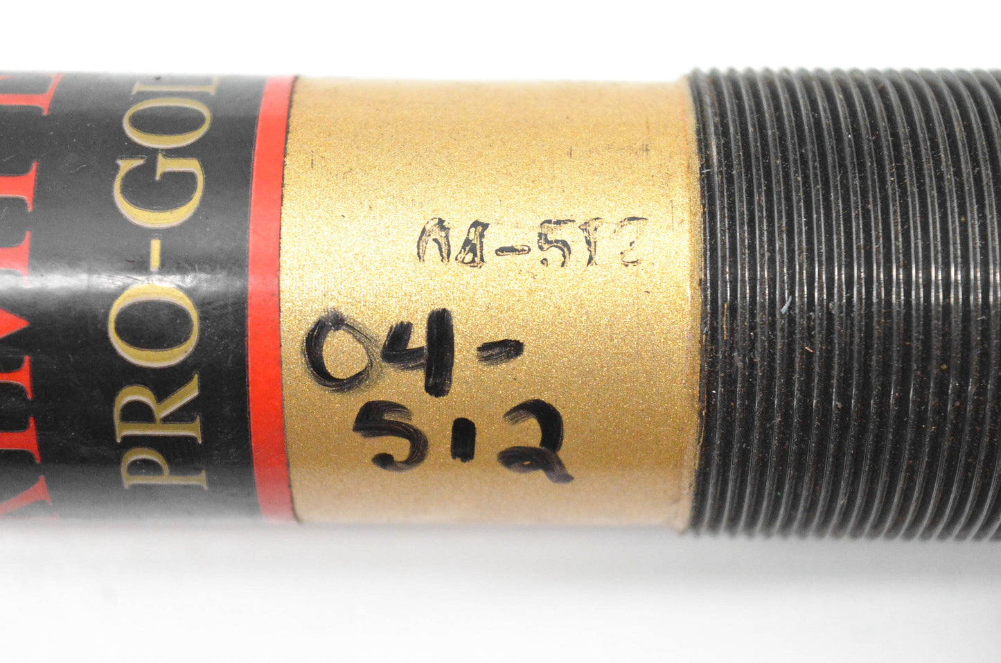 Kimpex 04-512 Shock Absorber NOS