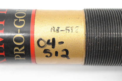 Kimpex 04-512 Shock Absorber NOS