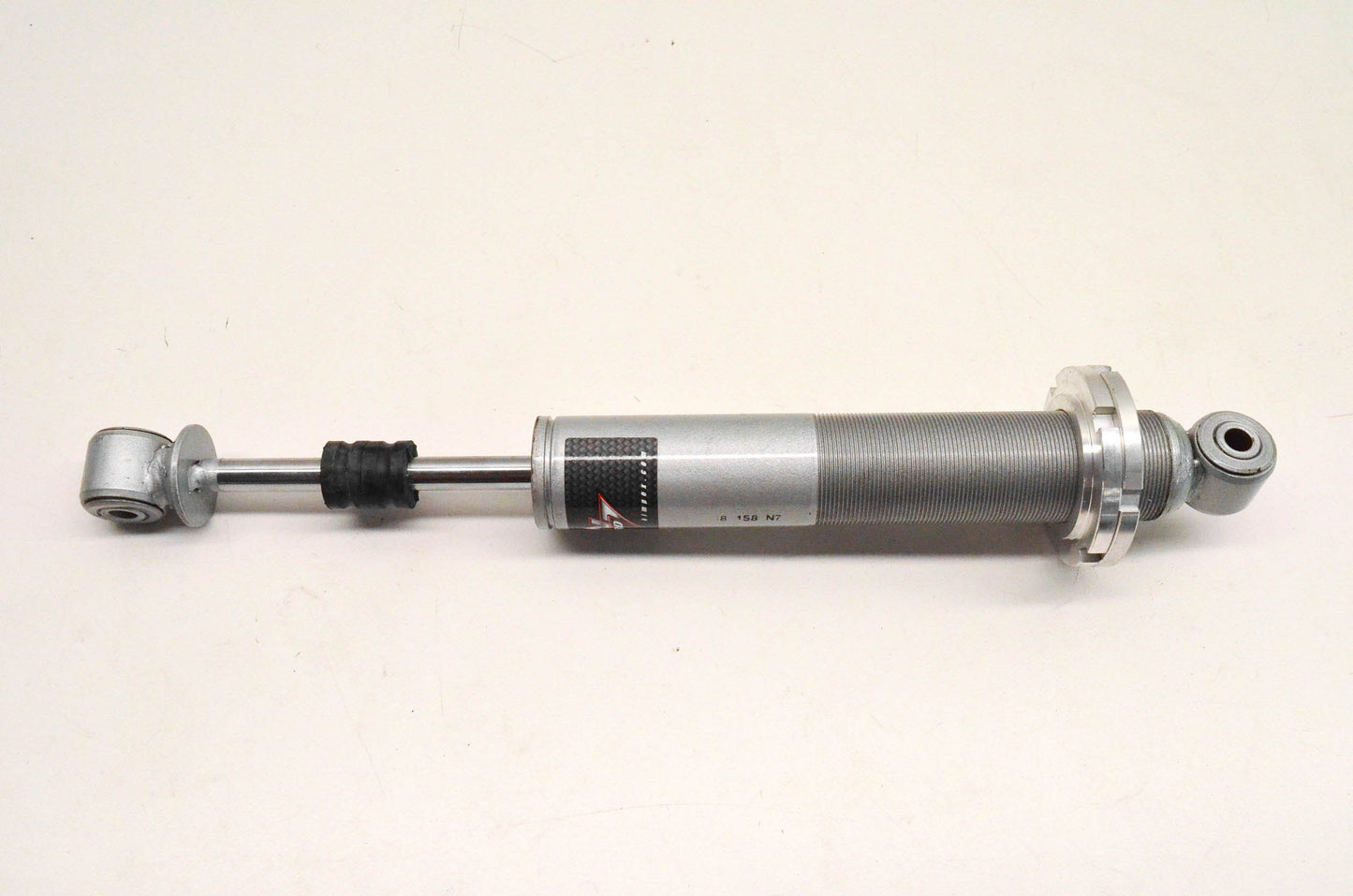 Kimpex 08-158 N7 Shock Absorber NOS