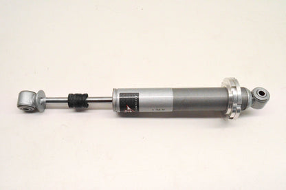Kimpex 08-158 N7 Shock Absorber NOS