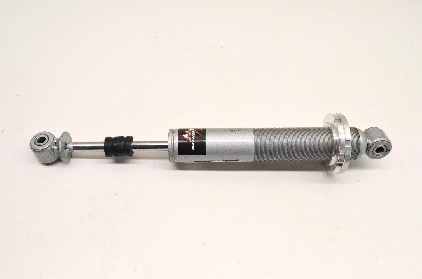 Kimpex 08-158 N7 Shock Absorber NOS