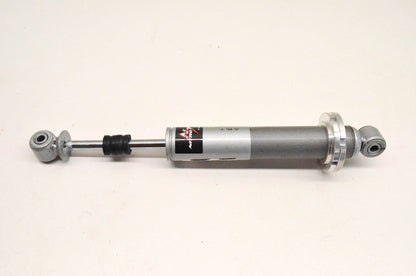 Kimpex 08-158 N7 Shock Absorber NOS