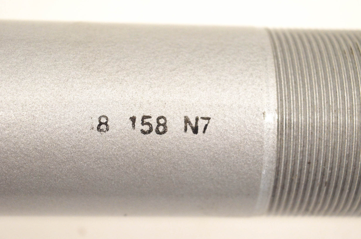 Kimpex 08-158 N7 Shock Absorber NOS