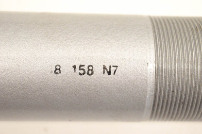Kimpex 08-158 N7 Shock Absorber NOS