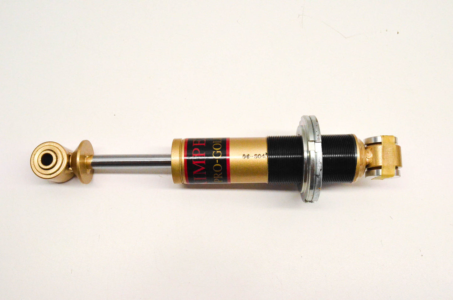 Kimpex 04-504, KX04504, 300141 Shock Absorber NOS