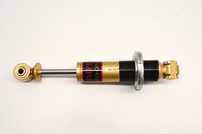 Kimpex 04-504, KX04504, 300141 Shock Absorber NOS