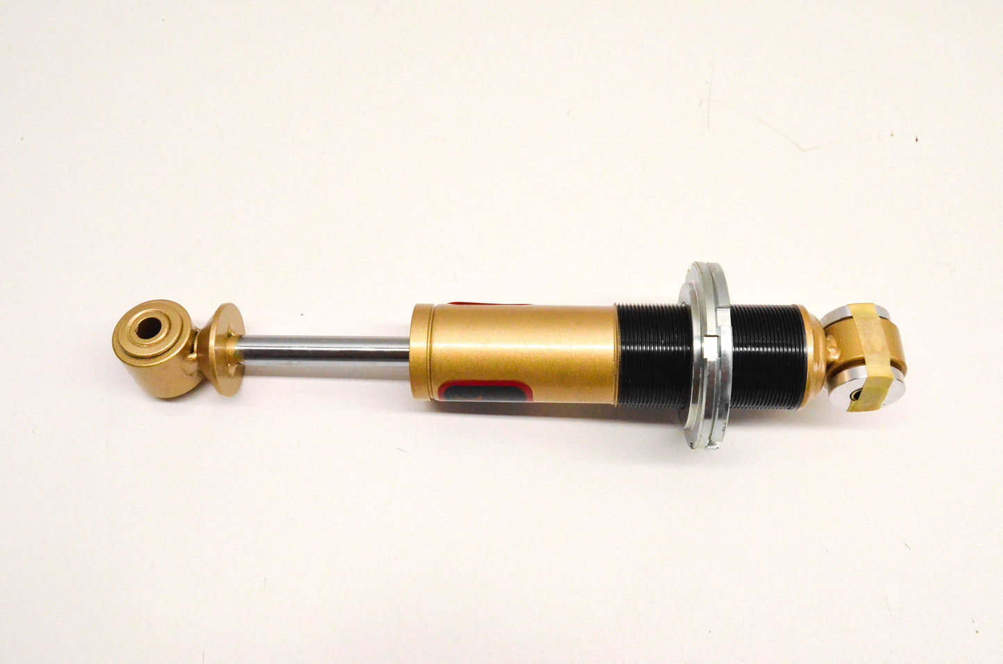 Kimpex 04-504, KX04504, 300141 Shock Absorber NOS