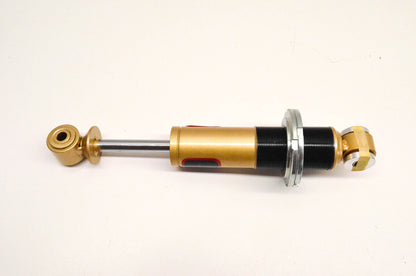 Kimpex 04-504, KX04504, 300141 Shock Absorber NOS