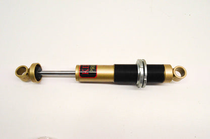 Kimpex 04-287, KX04287, 300127 Shock Absorber NOS