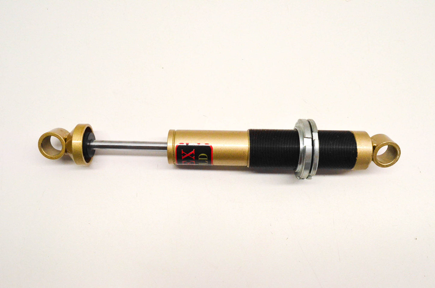 Kimpex 04-287, KX04287, 300127 Shock Absorber NOS