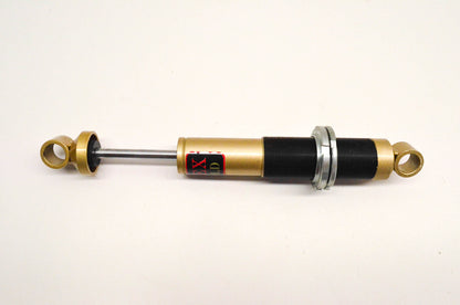 Kimpex 04-287, KX04287, 300127 Shock Absorber NOS