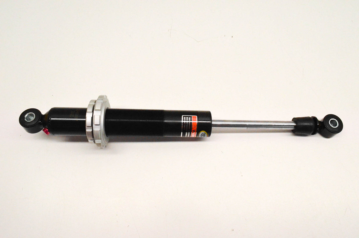 SPI SU-08007, 12-4378 Shock Absorber NOS