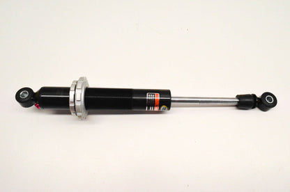 SPI SU-08007, 12-4378 Shock Absorber NOS