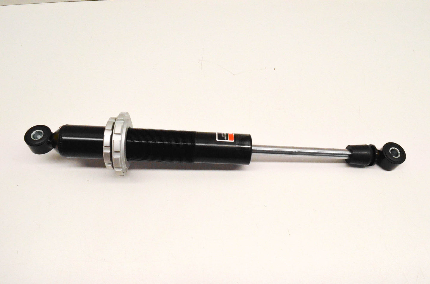 SPI SU-08007, 12-4378 Shock Absorber NOS