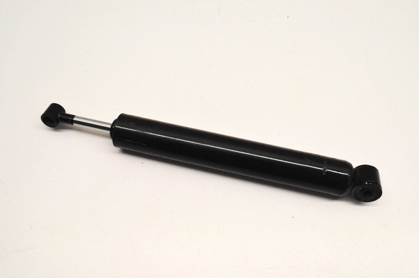 Arvin 7041740, T00801SA Shock Absorber NOS
