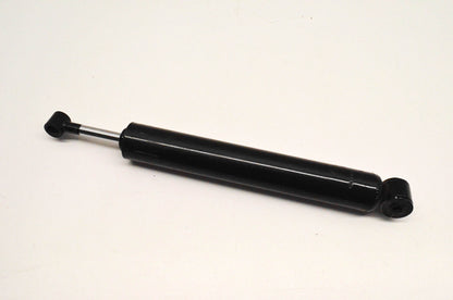 Arvin 7041740, T00801SA Shock Absorber NOS