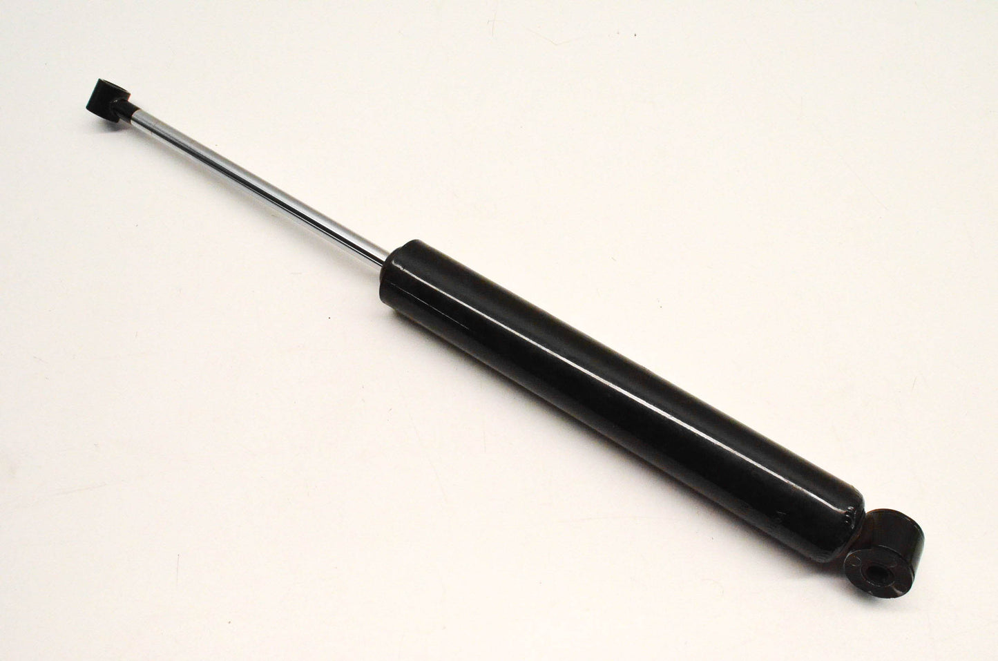 Arvin 7041740, T00801SA Shock Absorber NOS