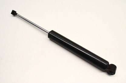 Arvin 7041740, T00801SA Shock Absorber NOS