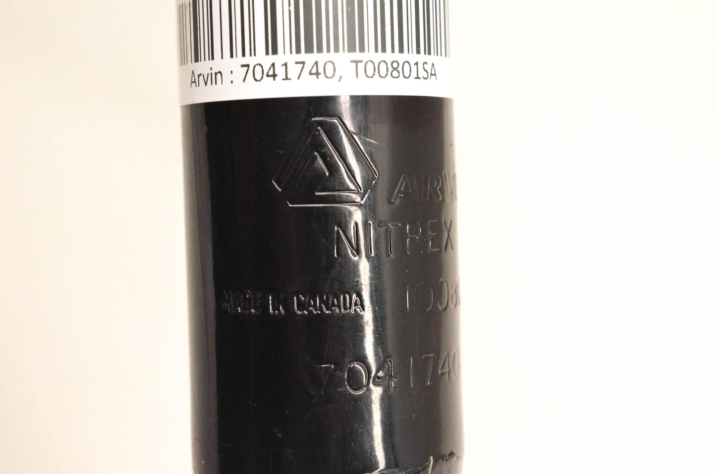 Arvin 7041740, T00801SA Shock Absorber NOS