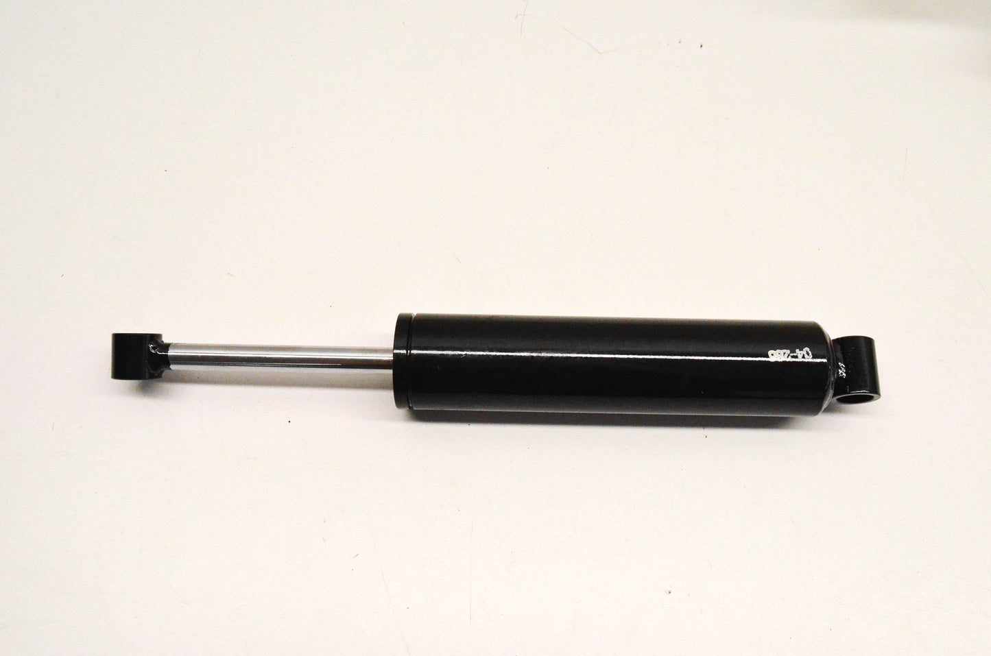Kimpex 04-285 Shock Absorber NOS