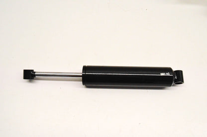 Kimpex 04-285 Shock Absorber NOS