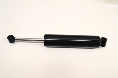 Kimpex 04-285 Shock Absorber NOS