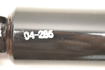 Kimpex 04-285 Shock Absorber NOS