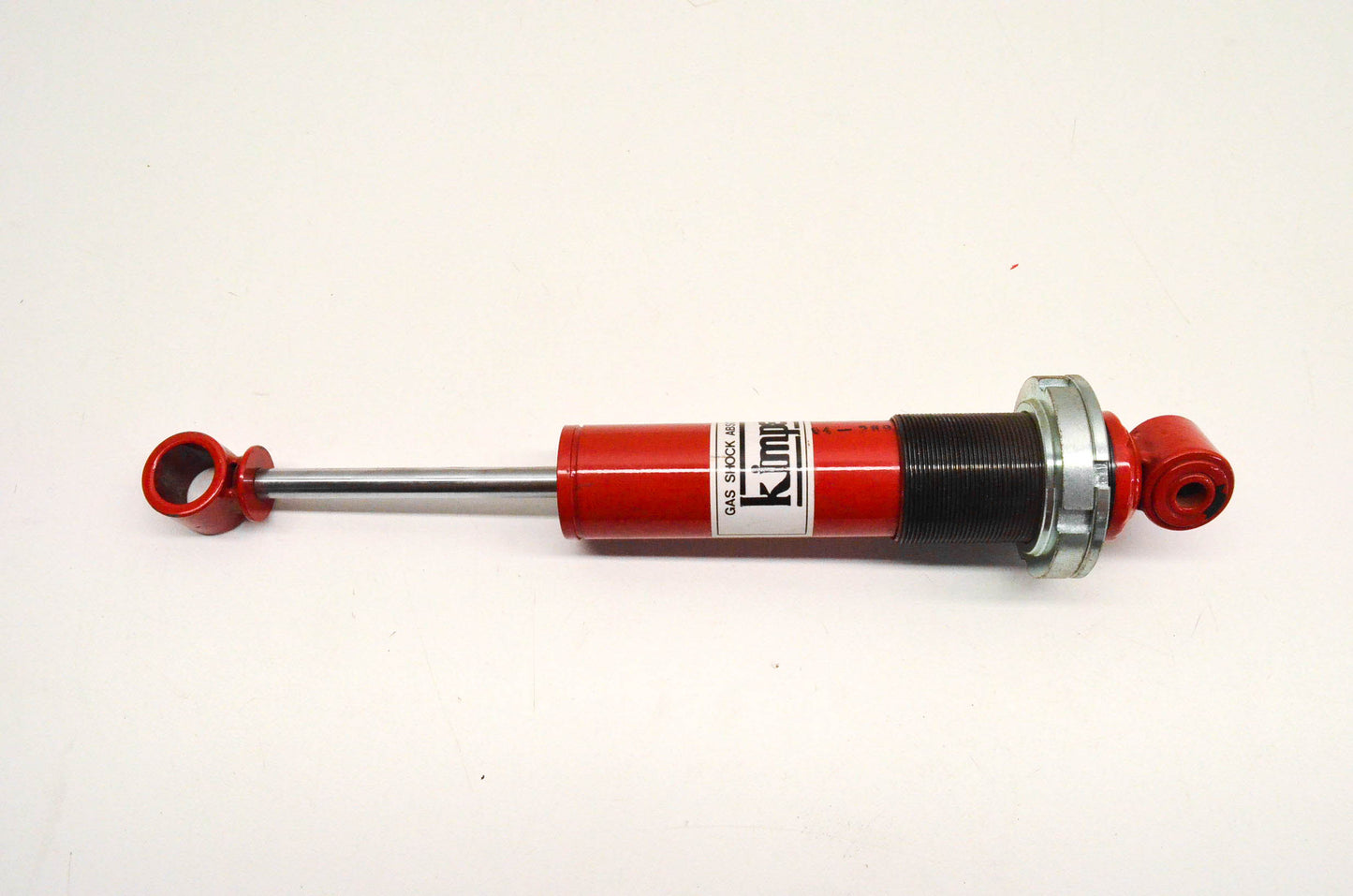 Kimpex 04-269 Shock Absorber NOS