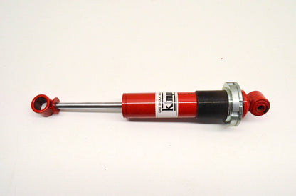 Kimpex 04-269 Shock Absorber NOS