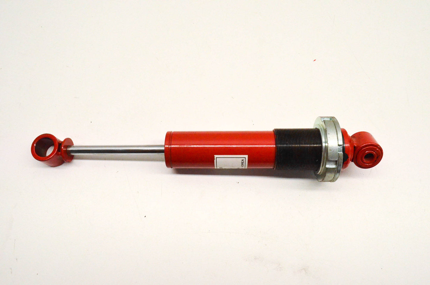 Kimpex 04-269 Shock Absorber NOS