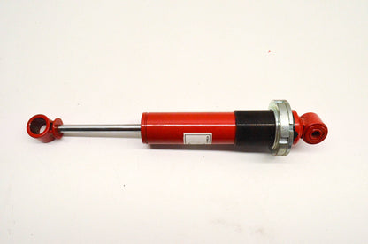 Kimpex 04-269 Shock Absorber NOS