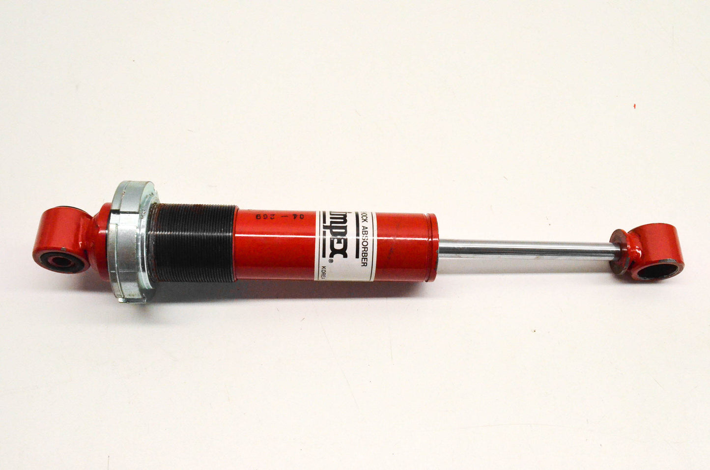 Kimpex 04-269 Shock Absorber