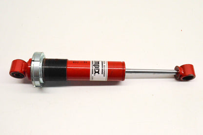 Kimpex 04-269 Shock Absorber