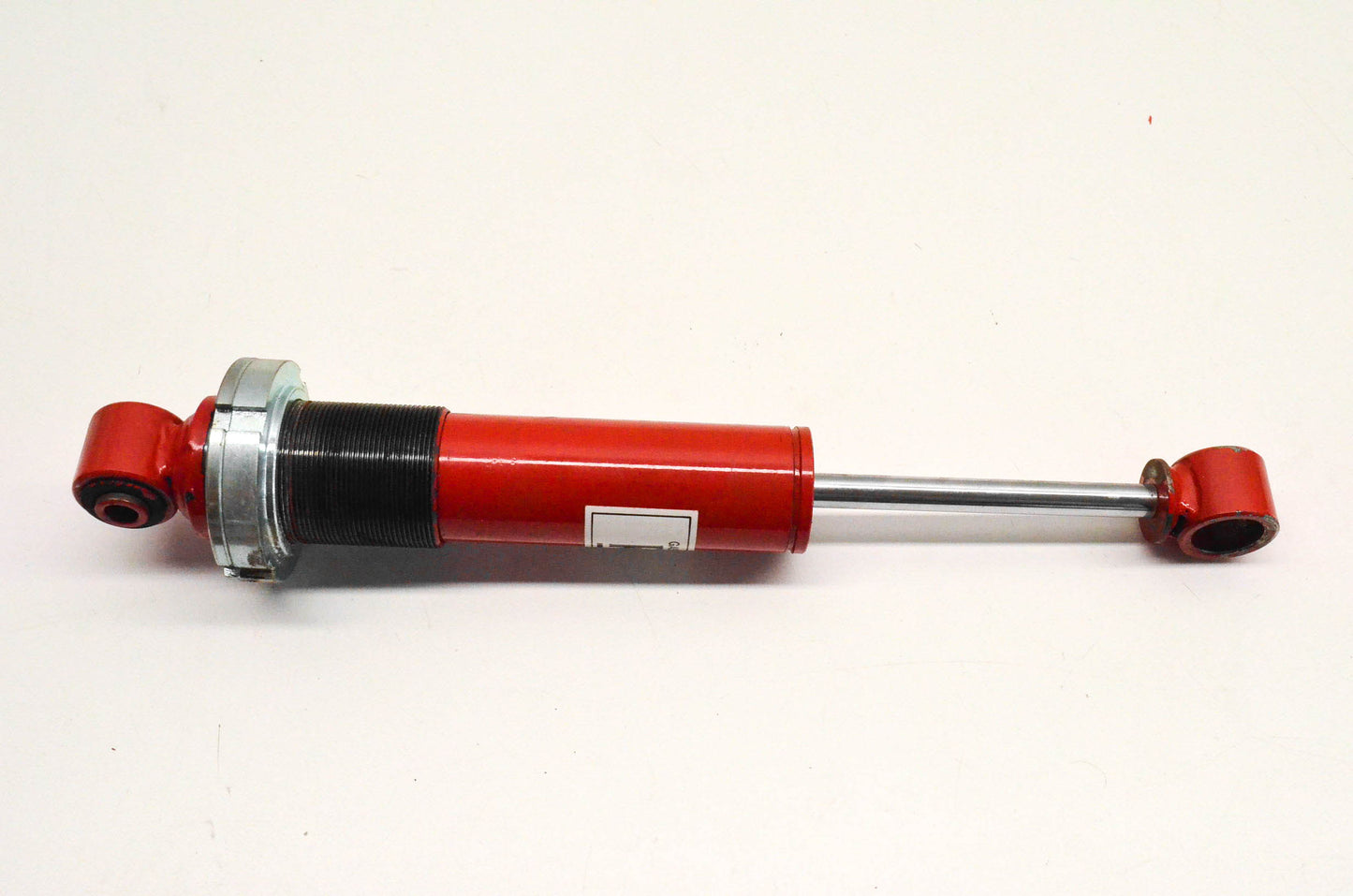 Kimpex 04-269 Shock Absorber