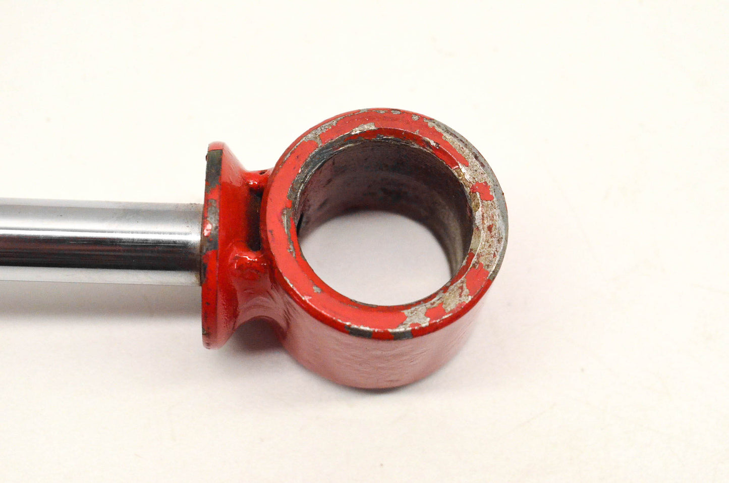 Kimpex 04-269 Shock Absorber