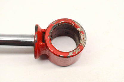 Kimpex 04-269 Shock Absorber