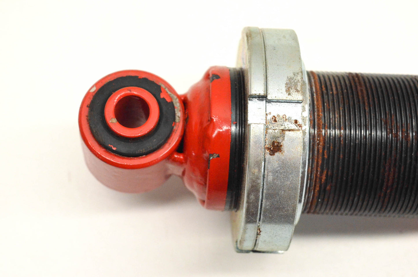 Kimpex 04-269 Shock Absorber