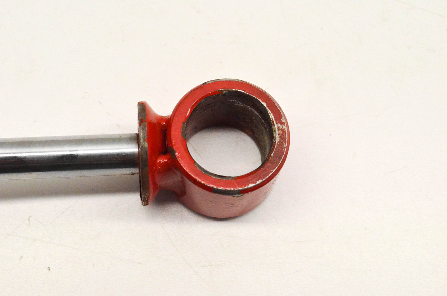 Kimpex 04-269 Shock Absorber