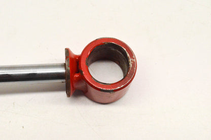 Kimpex 04-269 Shock Absorber