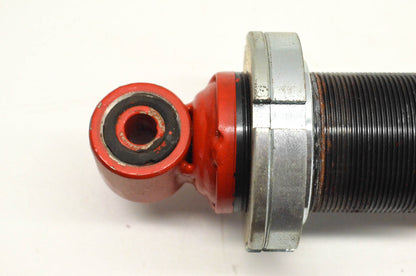 Kimpex 04-269 Shock Absorber