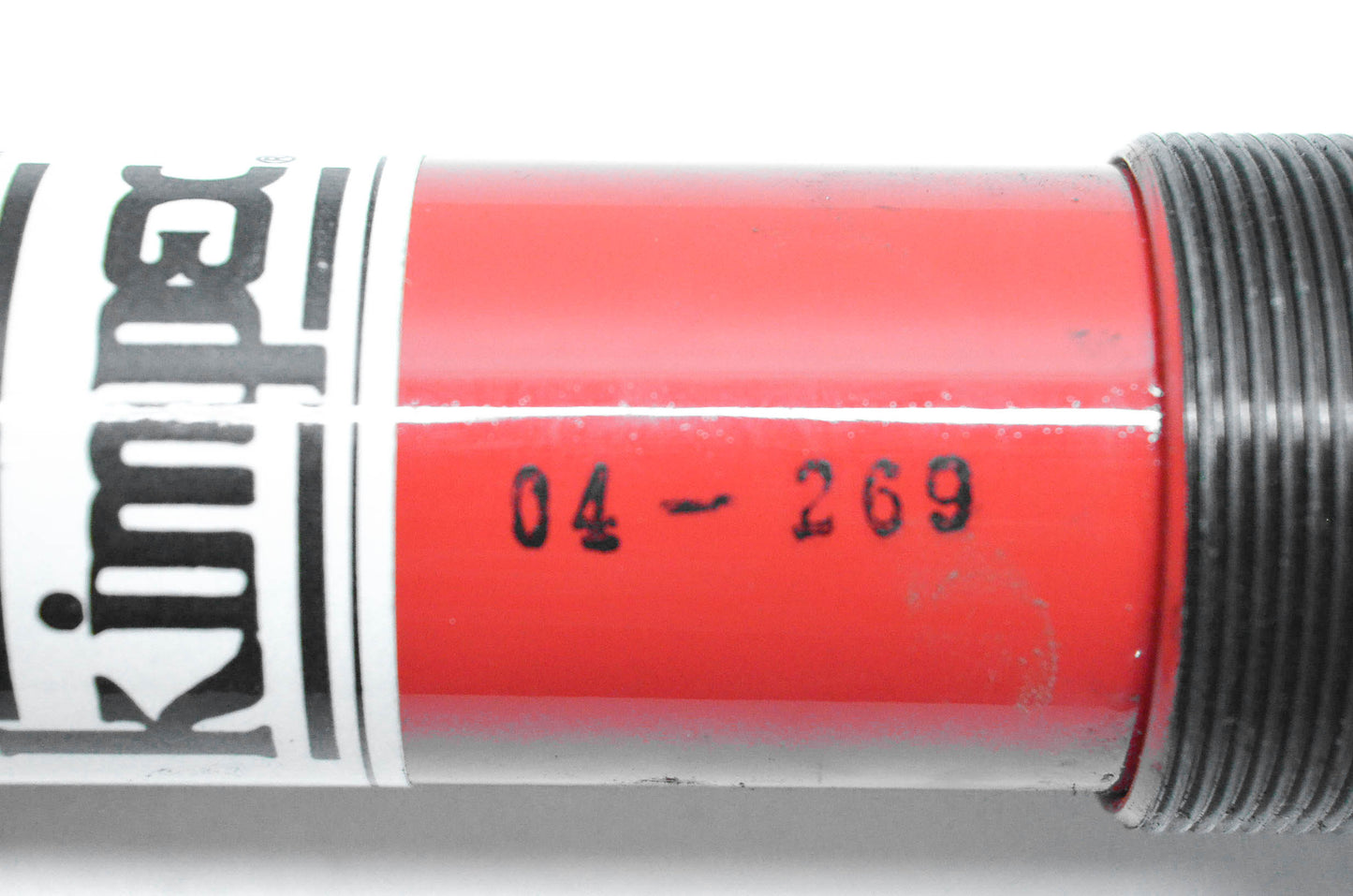 Kimpex 04-269 Shock Absorber